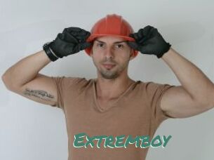 Extremboy