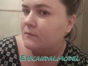 Eyecandalmodel