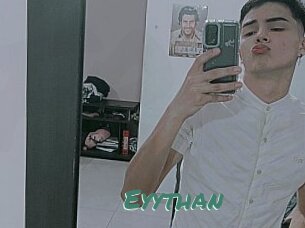 Eyythan
