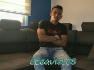 Ezequiel23