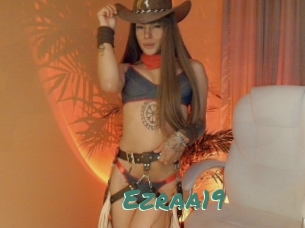 Ezraa19