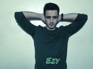 Ezy