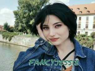 FANCYjessie