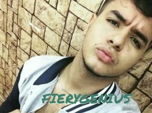 FIERY_GENIUS