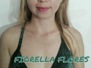 FIORELLA_FLORES