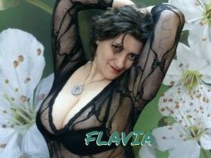 FLAVIA