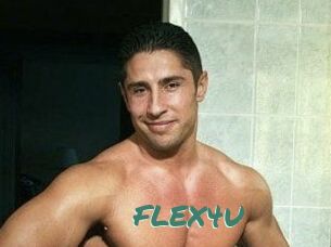 FLEX4U