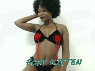 FOXY_KITTEN
