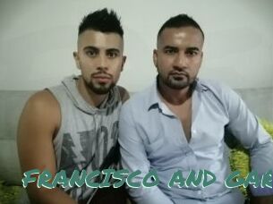 FRANCISCO_AND_GARY
