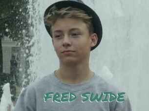 FRED_SWIDE