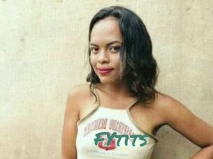 FYtits