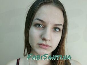 FabiSantina