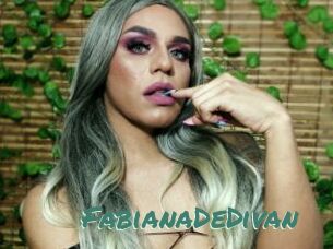 FabianaDeDivan