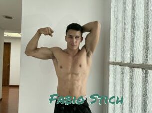 Fabio_Stich