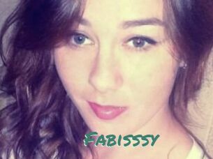 Fabisssy