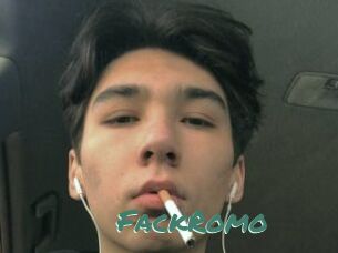 FackRomo