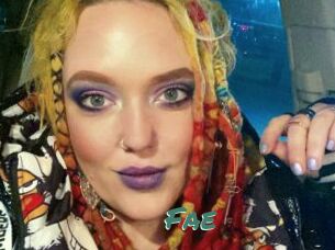 Fae