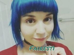 Fairest1
