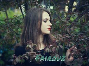 Fairouz