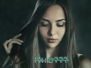 Fairy777