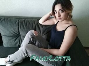 FairyLotta
