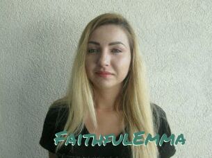FaithfulEmma