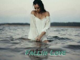 Fallin_Love