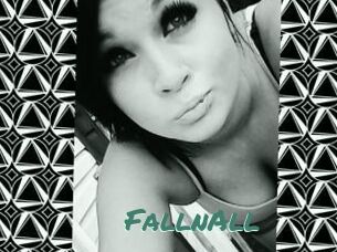 FallnAll