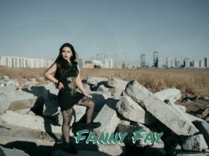 Fanny_Fay