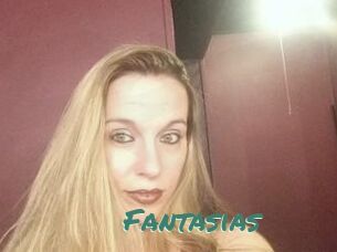 Fantasias