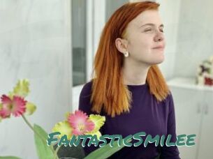 FantasticSmilee