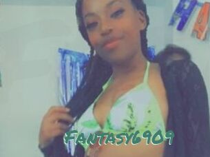 Fantasy6909