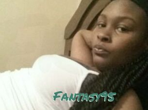 Fantasy95