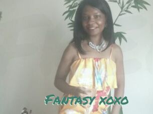 Fantasy_xoxo