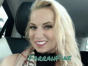 FarrahFine