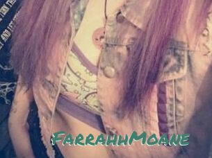 Farrahh_Moane