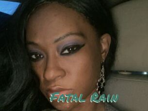 Fatal_Rain