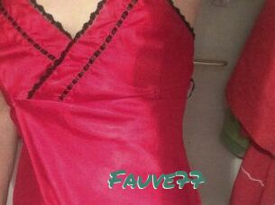 Fauve77