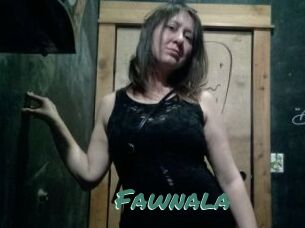 Fawnala