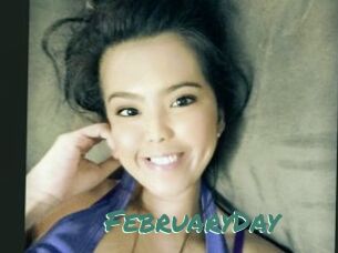 FebruaryDay