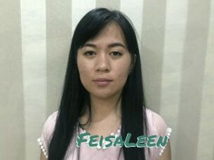FeisaLeen