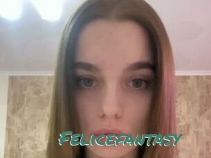 Felicefantasy