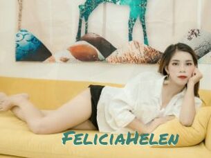 FeliciaHelen