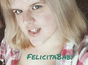 Felicita_Baby