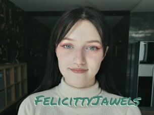 FelicittyJawels
