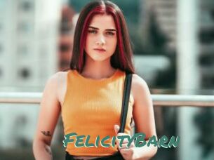 FelicityBarn