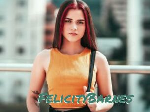 FelicityBarnes