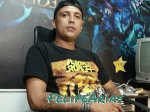 FelipeArias