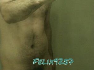 Felix9257