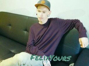 FelixYours